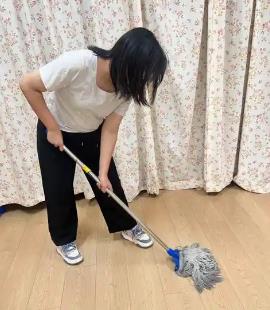 辽源引产后应该如何进行身体恢复锻炼？
