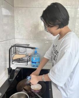 辽源引产后多久可以进行性生活？