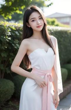 辽源AI算法一键移除女性衣物